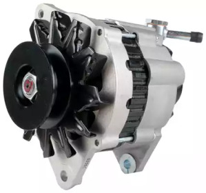 powermax 9212625